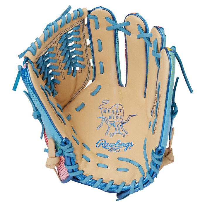 野球 ローリングス Rawlings 軟式グローブ 軟式 グローブ カ