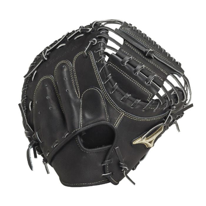 野球 ミズノ 硬式グローブ 硬式 グローブ mizuno グロエリ グローバル