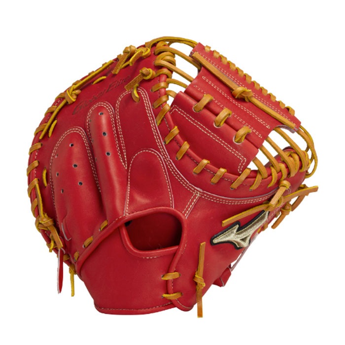 野球 ミズノ 硬式グローブ 硬式 グローブ mizuno グロエリ グローバル