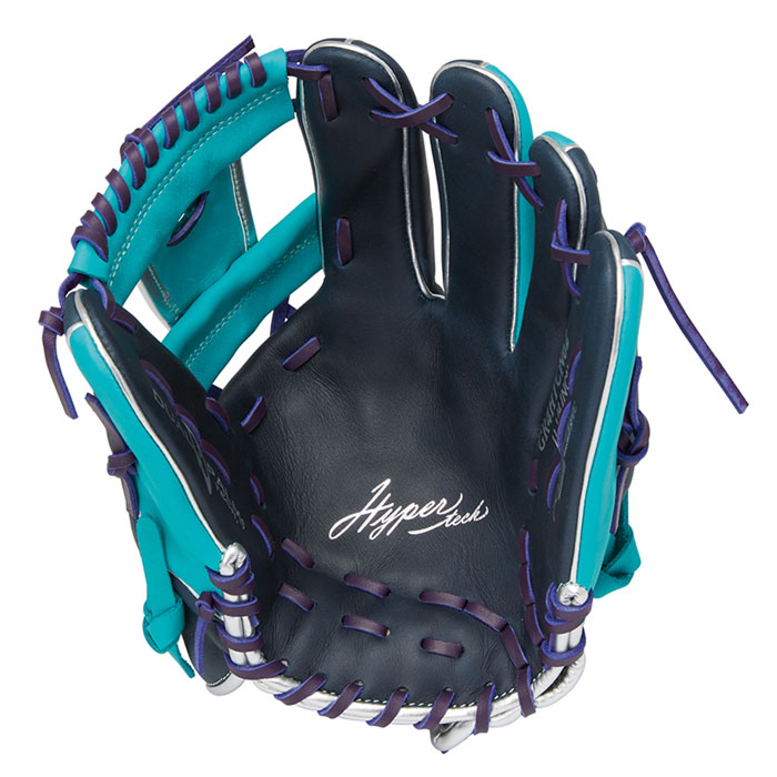 Rawlings ローリングス 軟式グローブ 右投げ 内野手用 400 野球 ローリングス Rawlings 軟式グローブ 軟式 グローブ カラーグラブ