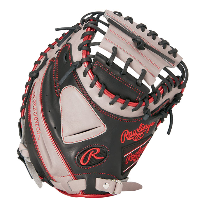 野球 ローリングス Rawlings 軟式グローブ 軟式 グローブ カラー
