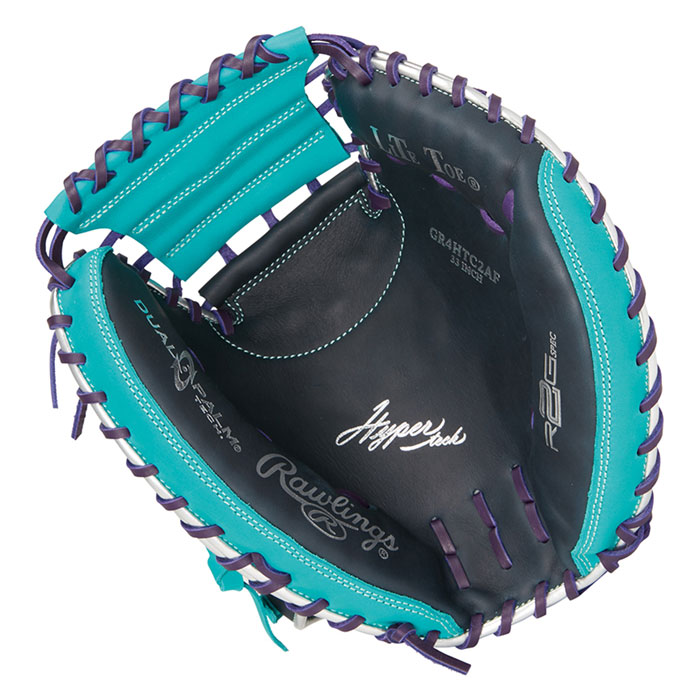 野球 ローリングス Rawlings 軟式グローブ 軟式 グローブ カラー