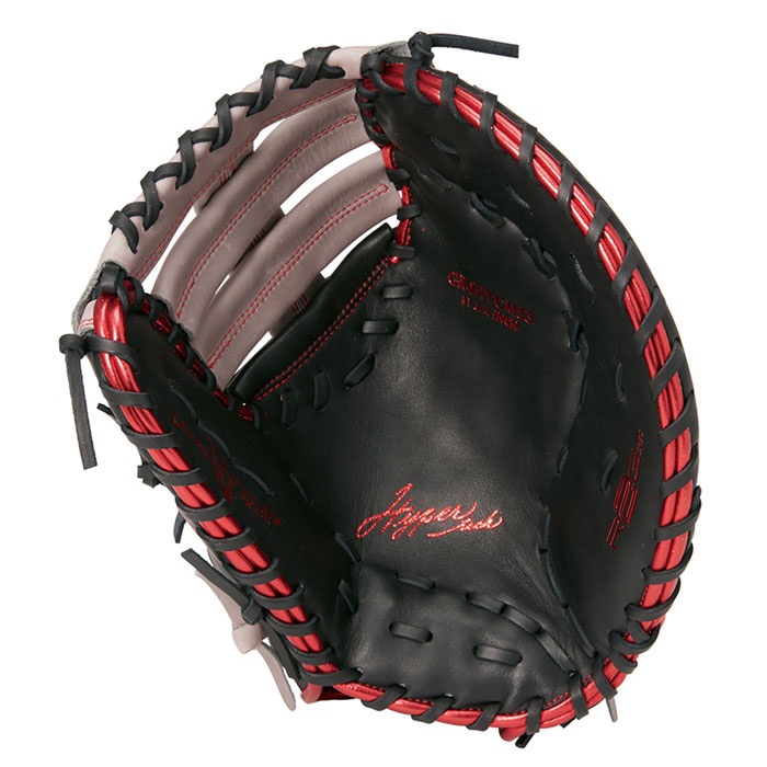 野球 ローリングス Rawlings 軟式グローブ 軟式 グローブ カラーグラブ