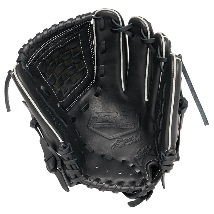 野球 ローリングス Rawlings 少年軟式グローブ ジュニア 軟式