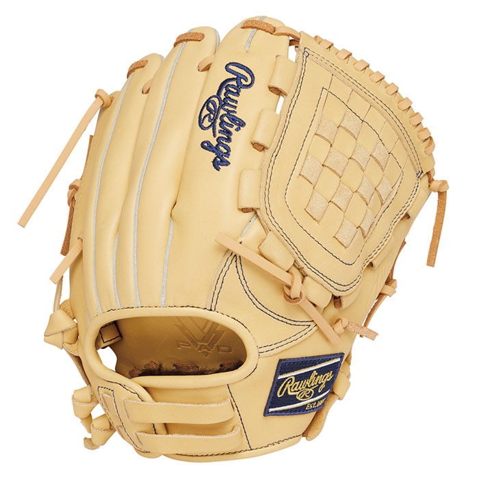野球 ローリングス Rawlings 少年軟式グローブ ジュニア 軟式 グローブ