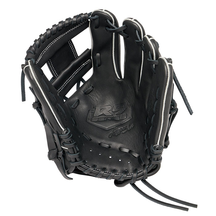 野球 ローリングス Rawlings 少年軟式グローブ ジュニア 軟式 グローブ