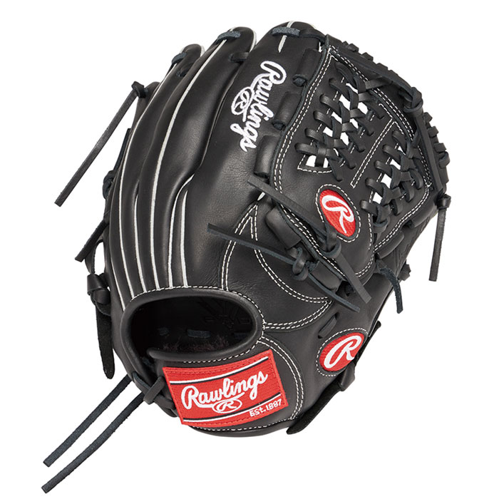 野球 ローリングス Rawlings 少年軟式グローブ ジュニア 軟式