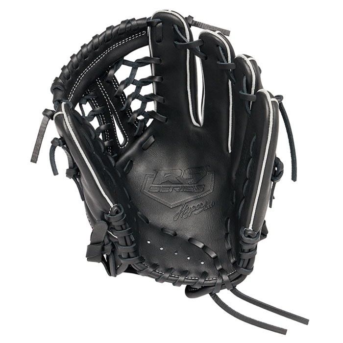 野球 ローリングス Rawlings 少年軟式グローブ ジュニア 軟式
