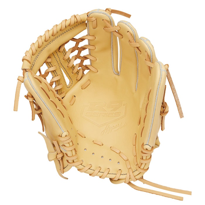野球 ローリングス Rawlings 少年軟式グローブ ジュニア 軟式