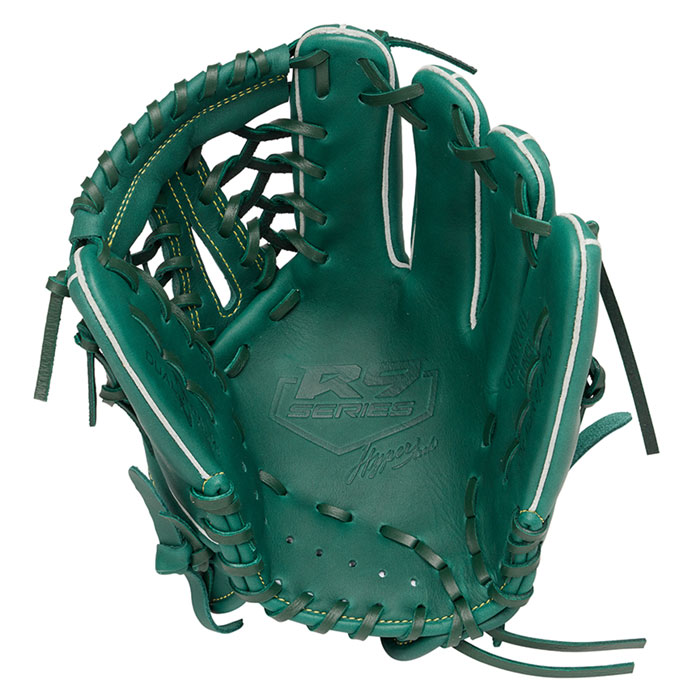 野球 ローリングス Rawlings 少年軟式グローブ ジュニア 軟式 グローブ