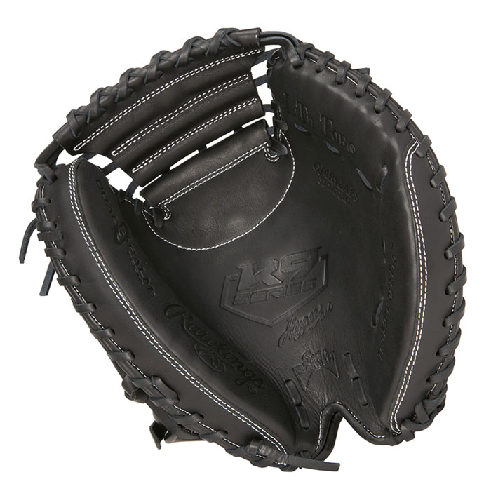 野球 ローリングス Rawlings 少年軟式グローブ ジュニア 軟式