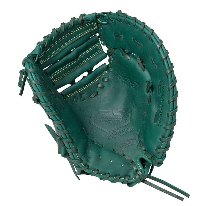 野球 ローリングス Rawlings 少年軟式グローブ ジュニア 軟式