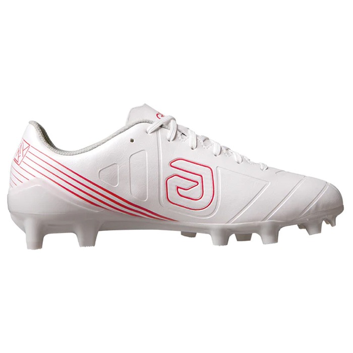ガビック マトゥーワイド GAViC 【サッカー・フットサル】 シューズ