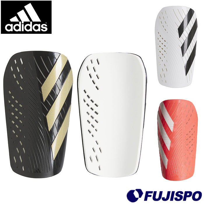 アディダス ティロ クラブ シンガード adidas 【サッカー・フットサル