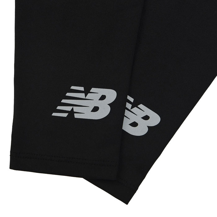 New Balance アームスリーブ ブラック S/Mサイズ 大谷翔平