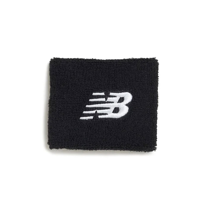 野球 ニューバランス NewBalance リストバンド アクセサリー 大谷翔平