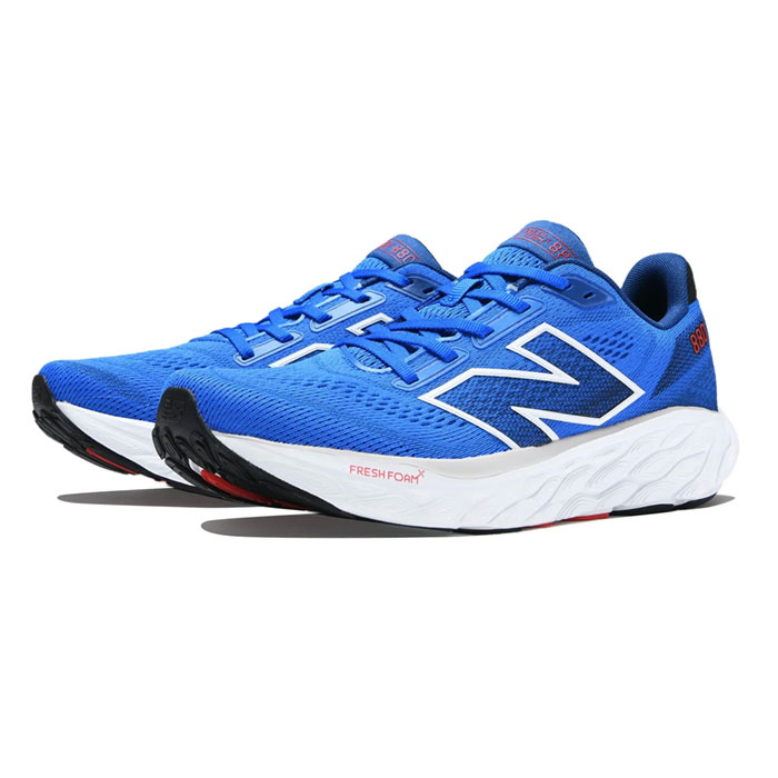 野球 ニューバランス NEW BALANCE スポーツ ランニングシューズ