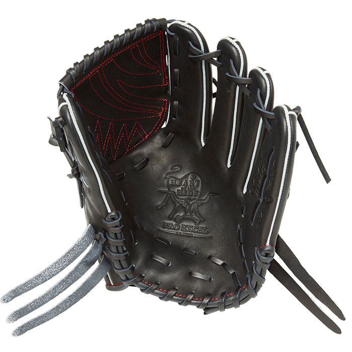 野球 ローリングス Rawlings 軟式グローブ 軟式 グローブ 投手