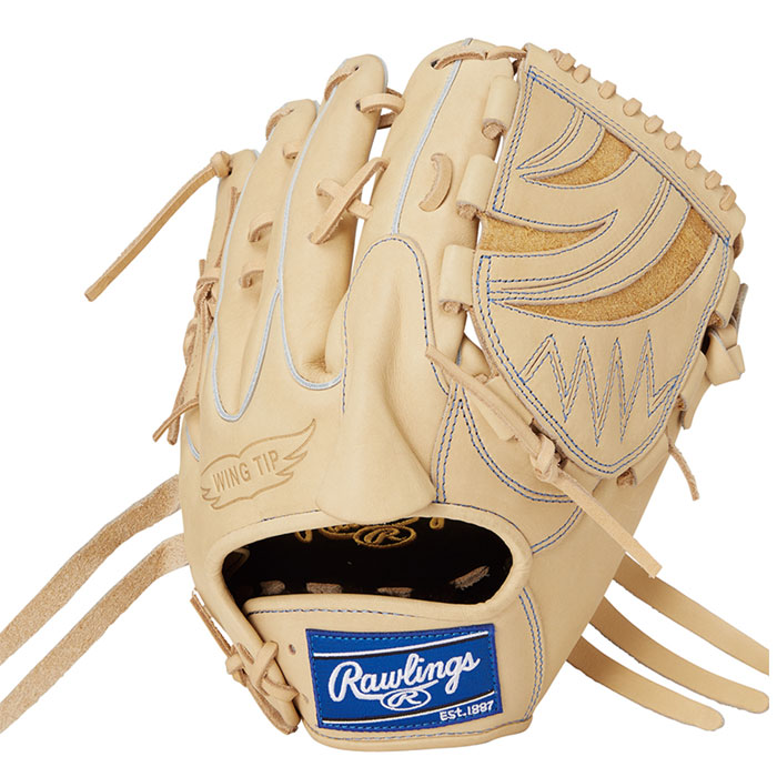 野球 ローリングス Rawlings 軟式グローブ 軟式 グローブ 投手