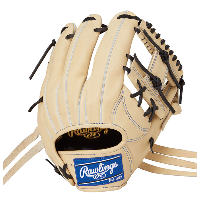 ローリングス Rawlings 軟式グローブ 内野手 右投げ 野球 ローリングス Rawlings 軟式グローブ 軟式 グローブ 内野手