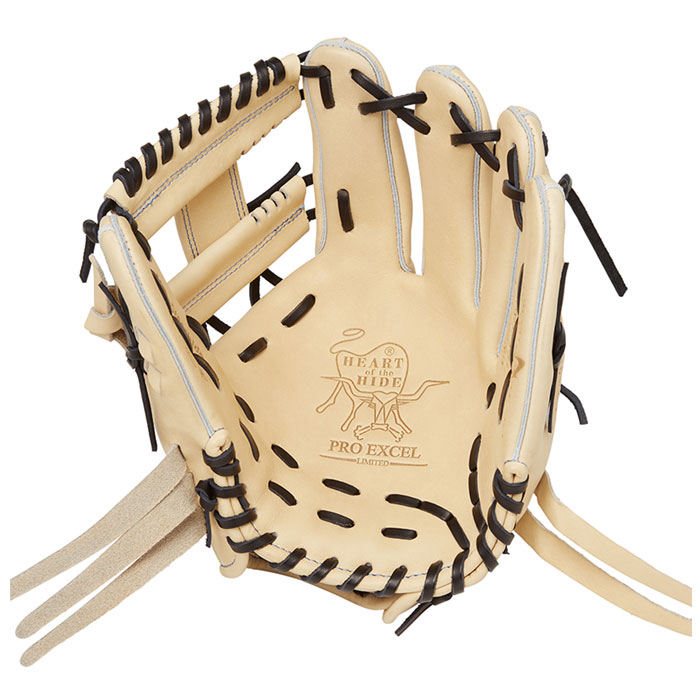 野球 ローリングス Rawlings 軟式グローブ 軟式 グローブ 内野手