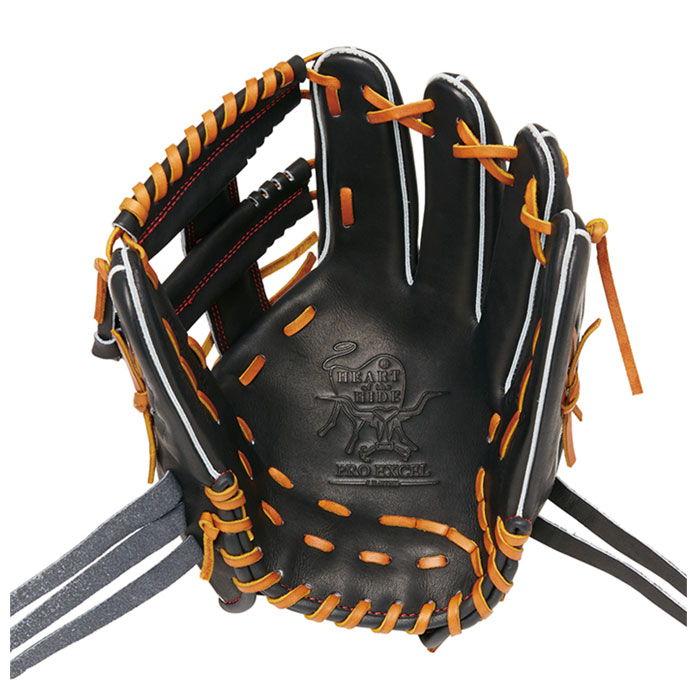 野球 ローリングス Rawlings 軟式グローブ 軟式 グローブ 内野手