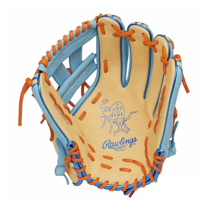 野球 ローリングス Rawlings 軟式グローブ 軟式 グローブ オール