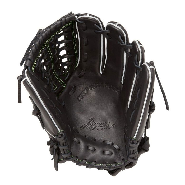 Rawlings★ローリングス★軟式グローブ★オールラウンド用★右投げ用 新品】 ローリングス 軟式グローブ / オールラウンド用 無料