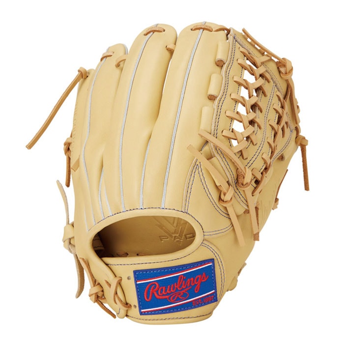 野球 ローリングス Rawlings 軟式グローブ 軟式 グローブ オール