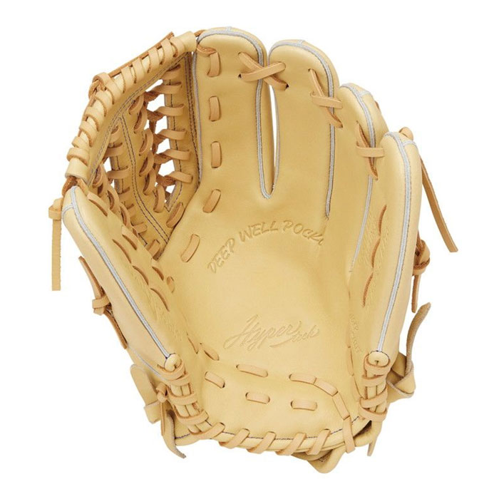 野球 ローリングス Rawlings 軟式グローブ 軟式 グローブ オール