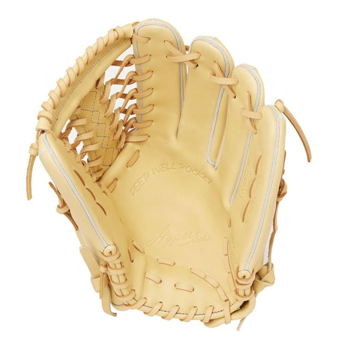 野球 ローリングス Rawlings 軟式グローブ 軟式 グローブ 外野手 右