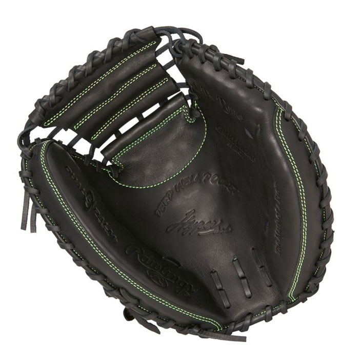 ローリングス　軟式　捕手GR4HTDW2AF◆左投げ 野球 ローリングス Rawlings 軟式グローブ 軟式 グローブ 捕手