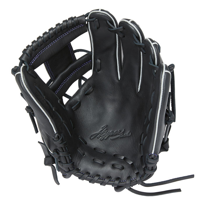 野球 ローリングス Rawlings ソフトボール ソフト グローブ 内野手 右