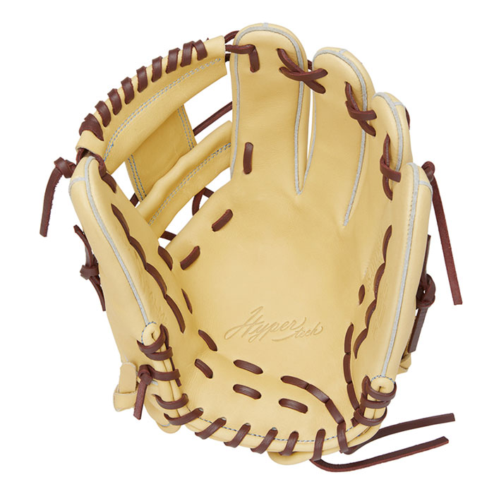 野球 ローリングス Rawlings ソフトボール ソフト グローブ 内