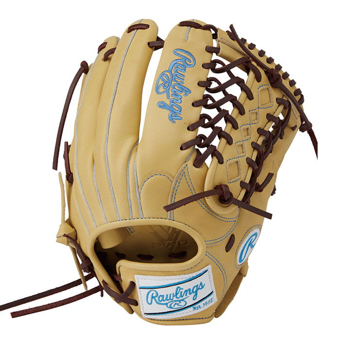 野球 ローリングス Rawlings ソフトボール ソフト グローブ オール