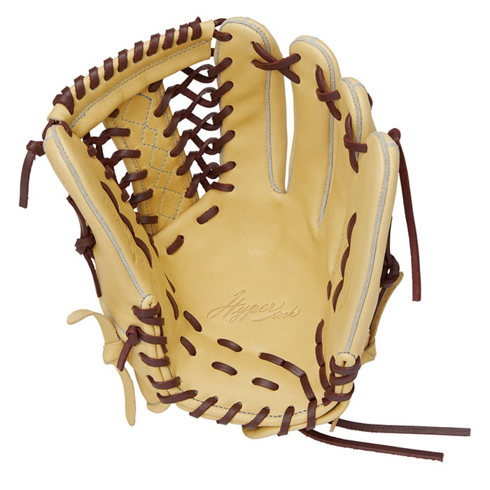 野球 ローリングス Rawlings ソフトボール ソフト グローブ オール