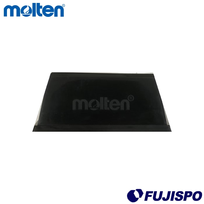モルテン ボール置台 molten 【サッカー・フットサル】 アクセサリ ボールスタンド ホルダー ディスプレイ サッカーボール サインボール (DMS1)