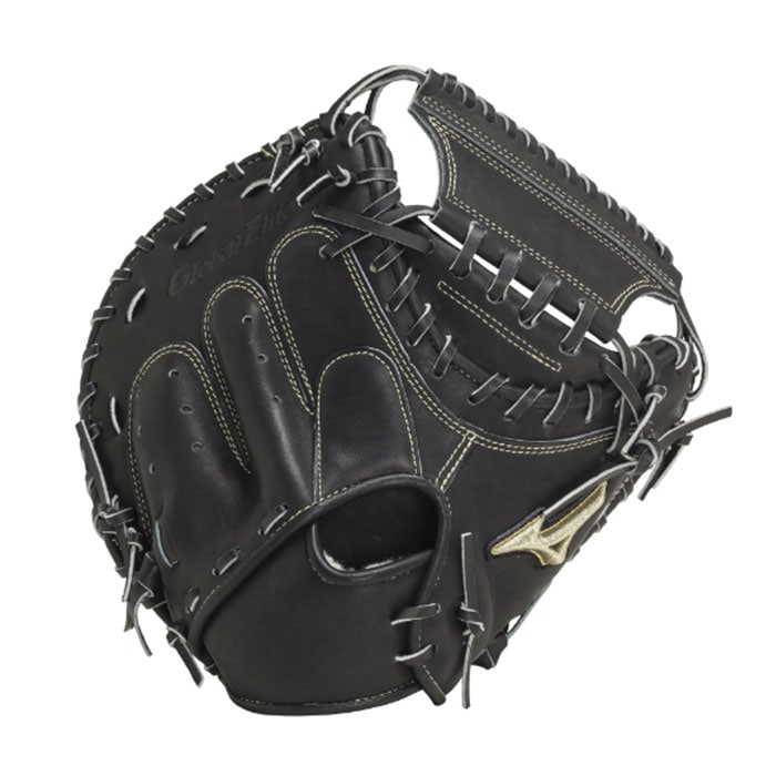 野球 ミズノ mizuno 硬式グローブ 硬式 グローブ グローバルエリート