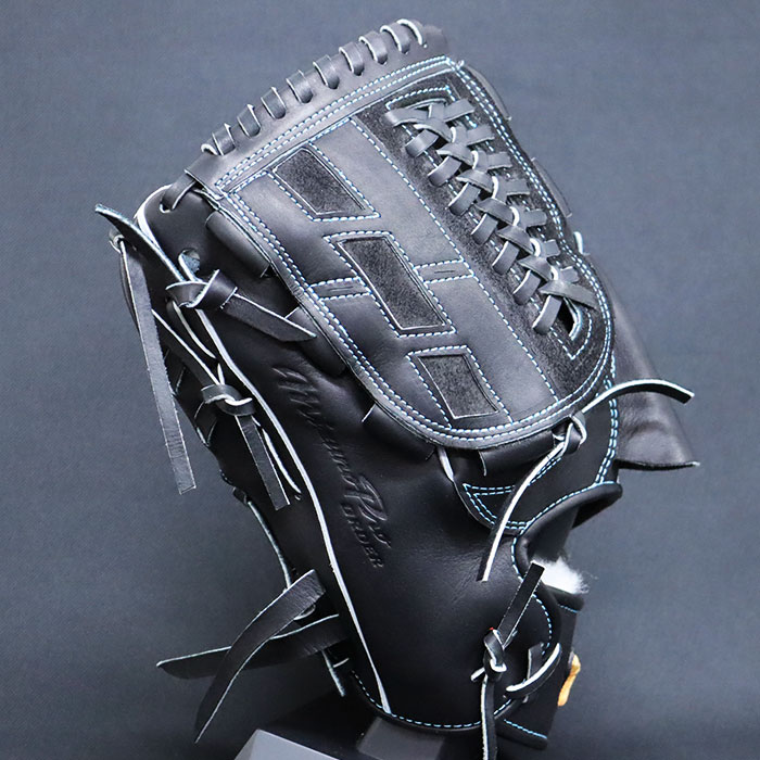 野球 ミズノ 硬式グローブ 硬式 グローブ ミズノプロ オーダー