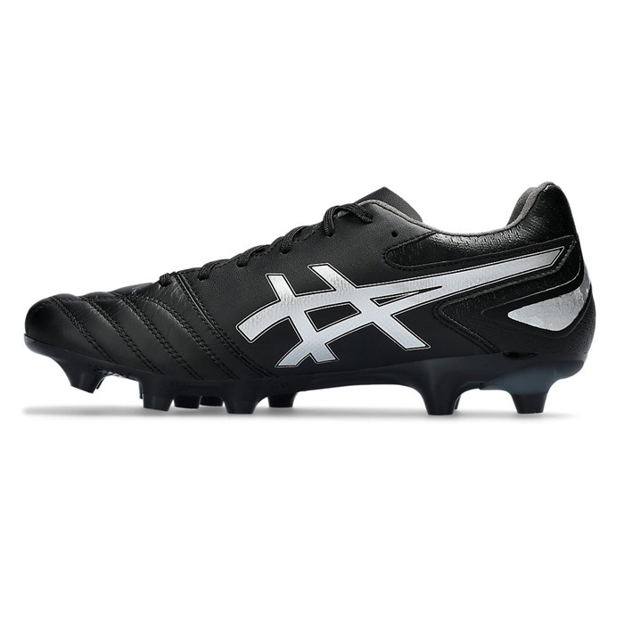 アシックス DS ライト プロ asics 【サッカー・フットサル】 シューズ