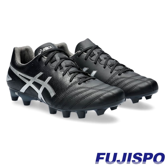 アシックス DS ライト プロ asics 【サッカー・フットサル