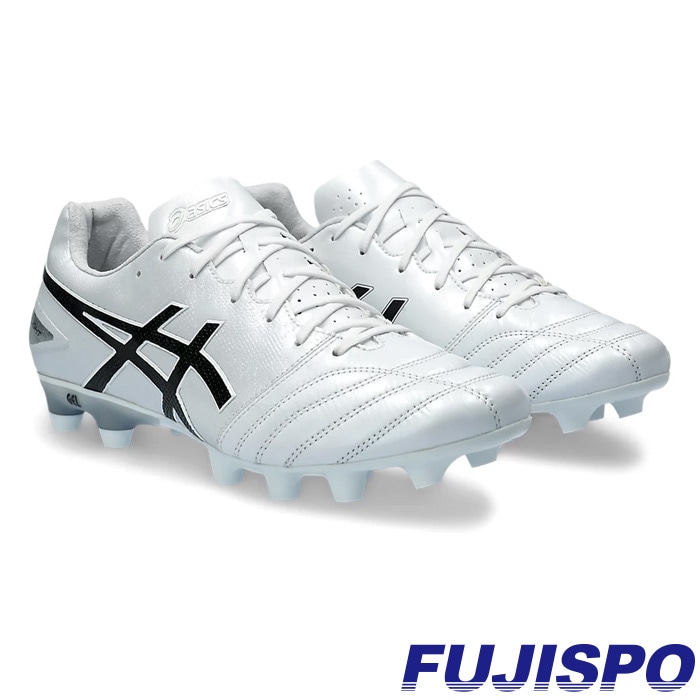 アシックス DS ライト プロ asics 【サッカー・フットサル