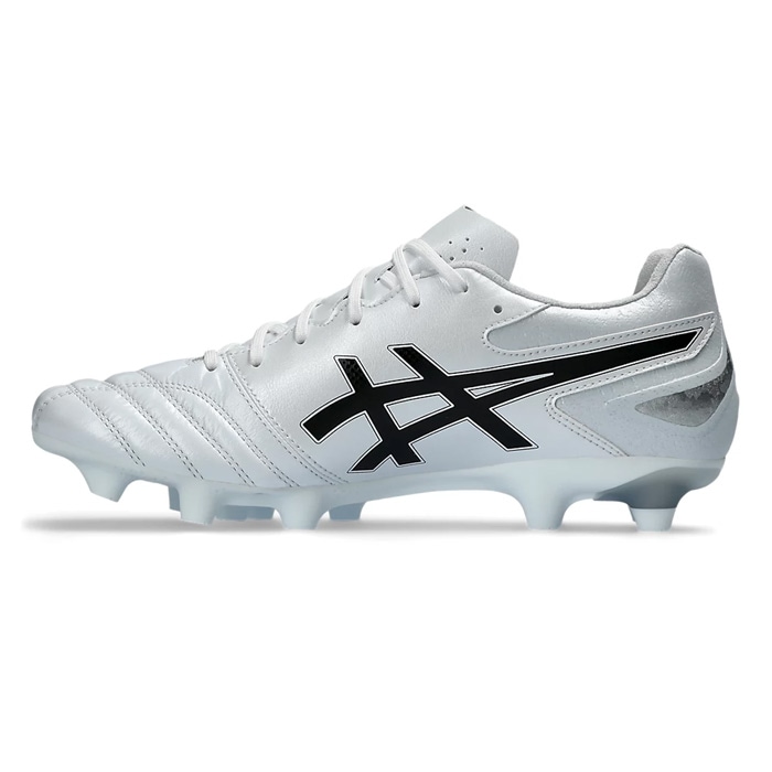 アシックス DS ライト プロ asics 【サッカー・フットサル】 シューズ