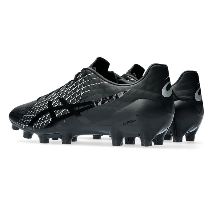 新品　asics アシックスメナス 4 スパイク アシックス新作スパイク『メナス4』が正式公開！2021年1月22日