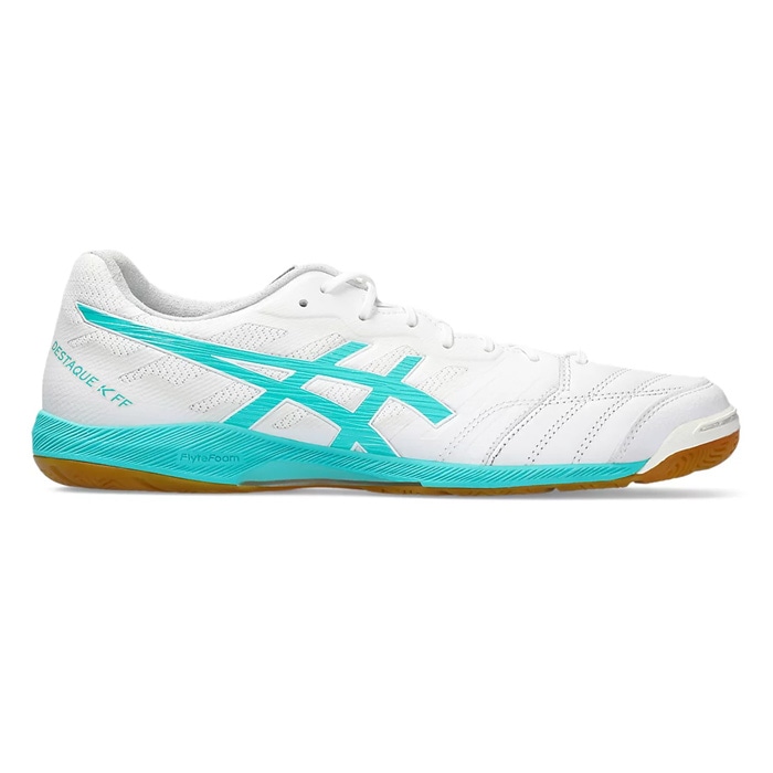 asics アシックス DESTAQUE 6 K デスタッキ フットサルシューズ 楽天市場】アシックス デスタッキ 6 kの通販