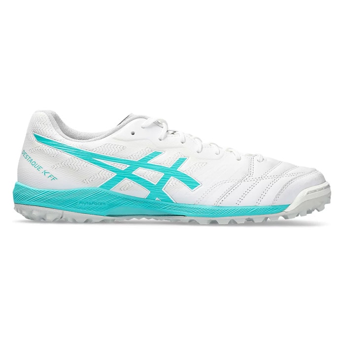 アシックス デスタッキ K FF TF asics 【サッカー・フットサル