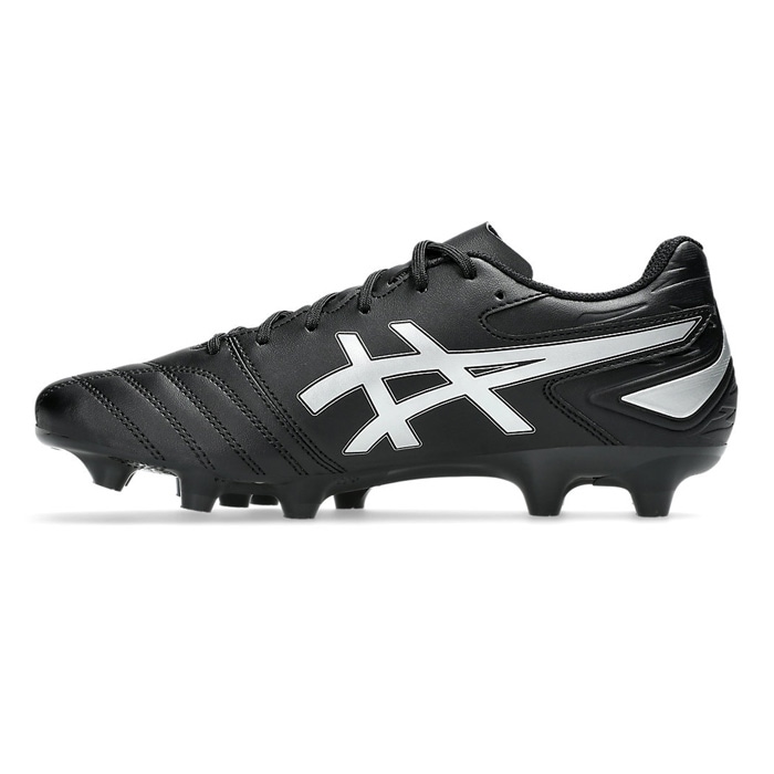 特価】アシックス DS ライト クラブ ワイド asics 【サッカー