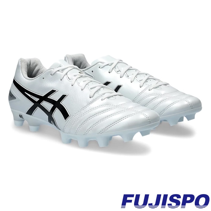 特価】アシックス DS ライト アドバンス ワイド asics 【サッカー