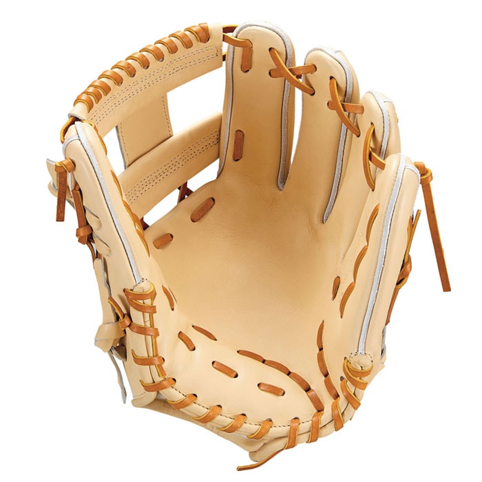 【源田モデル】ZETT プロステイタス 軟式用グローブ 右投げ用 プロステイタス 【最新仕様】ゼット 軟式用 オーダーグローブ 内