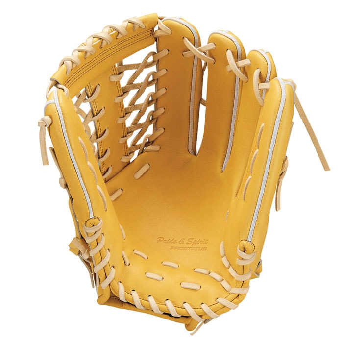 ZETTプロステイタス 硬式グローブ 右投げ用 楽天市場】野球 ゼット 硬式グローブ 硬式 グローブ プロステイタス